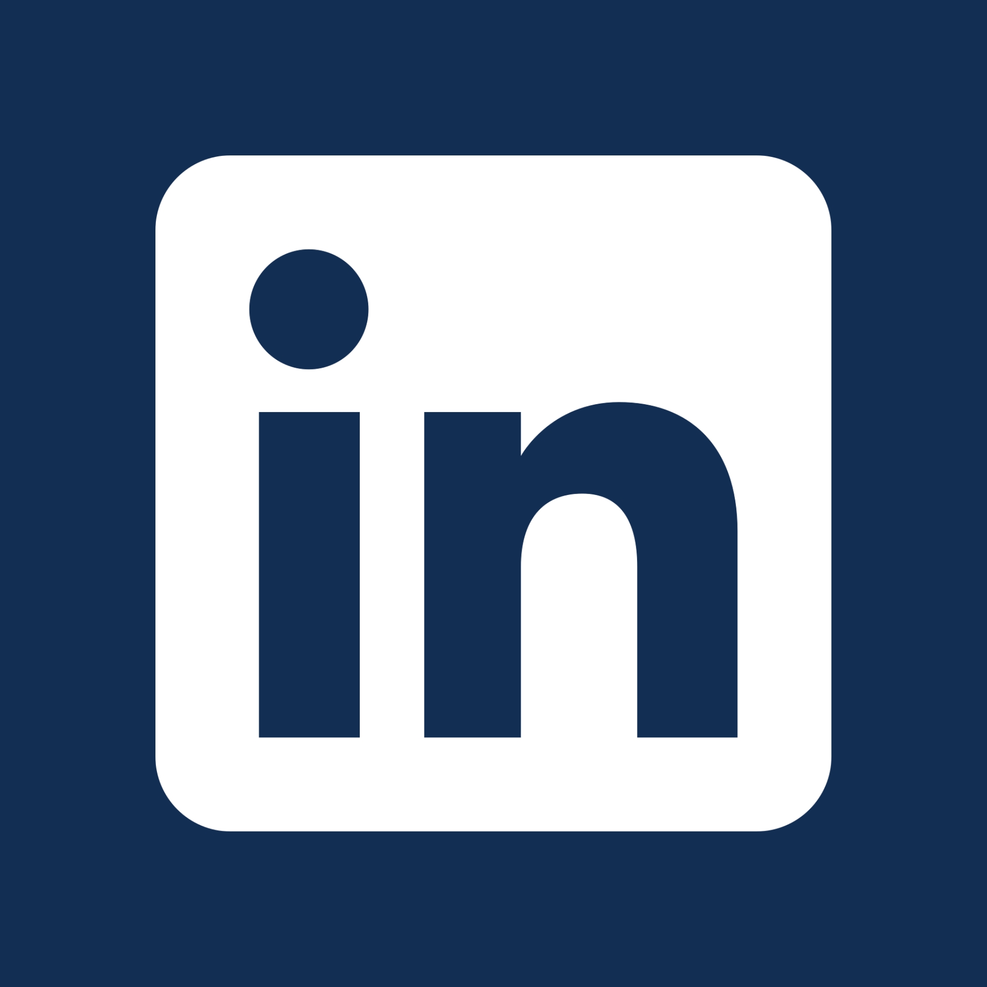 LinkedIn
