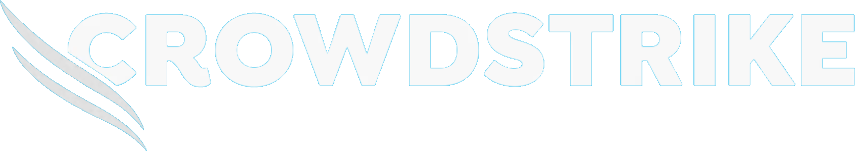 CrowdStrike logo