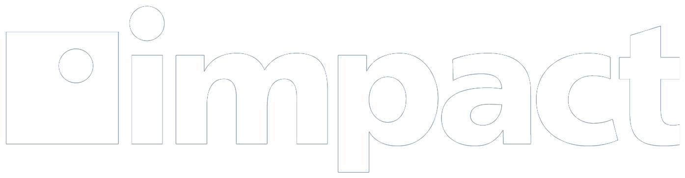 Impact Networking logo