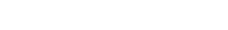 Nutanix logo