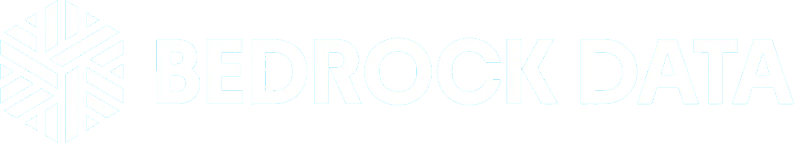 Bedrock Security logo