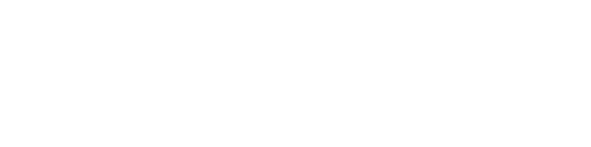 ProsperOps logo
